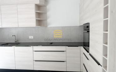 Apartment 3.5 rooms - image - 6