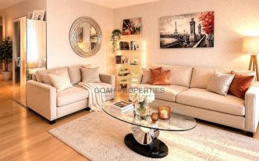 Wohnung 2.5 Zimmer - image - 2