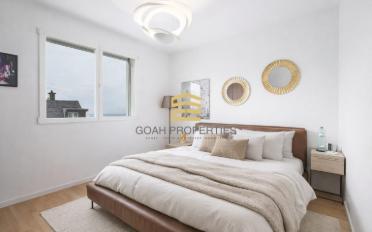 Wohnung 3.5 Zimmer - image - 4