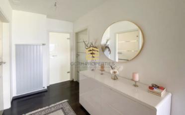Appartement - image - 1