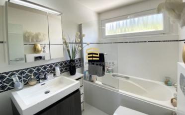 Appartement - image - 3
