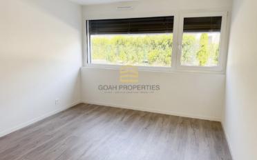 Apartment 3.5 rooms - image - 2