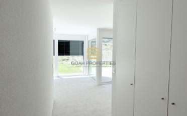Apartment 3.5 rooms - image - 3