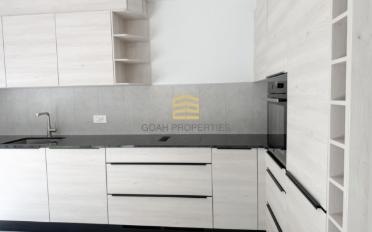 Apartment 3.5 rooms - image - 6