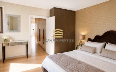 Appartement - image - 2