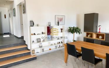 Appartement 4.5 pièces - image - 2