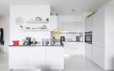 Wohnung 3.5 Zimmer - image - 3