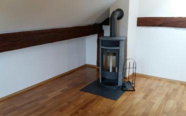 Appartement 5.5 pièces - image - 3
