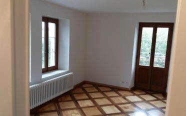 Appartement 5.5 pièces - image - 2