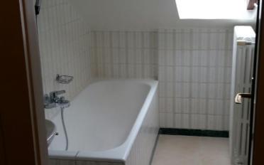 Appartement 5.5 pièces - image - 5