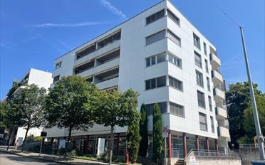 Unterstand - image - 1