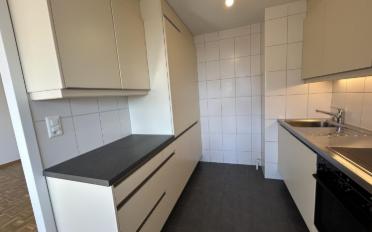 Appartement 3.5 pièces - image - 1