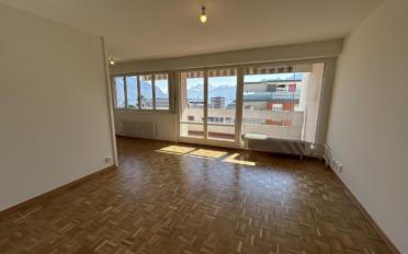 Appartement 3.5 pièces - image - 2