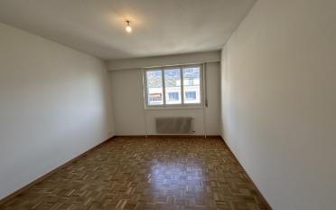 Appartement 3.5 pièces - image - 3