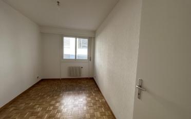 Wohnung 3.5 Zimmer - image - 3