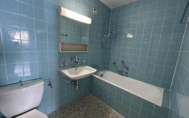 Wohnung 3.5 Zimmer - image - 4