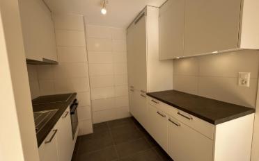 Wohnung 3.5 Zimmer - image - 1