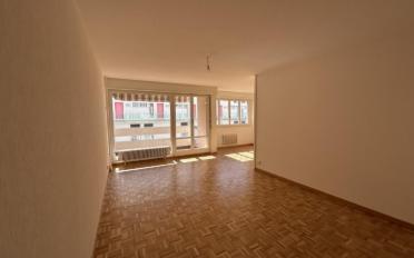 Wohnung 3.5 Zimmer - image - 2
