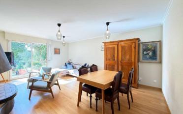Villa 8.5 rooms - image - 5