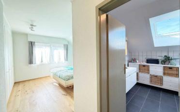 Villa 8.5 rooms - image - 7
