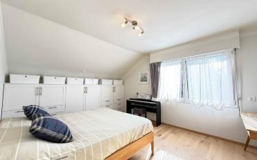 Villa 8.5 rooms - image - 9
