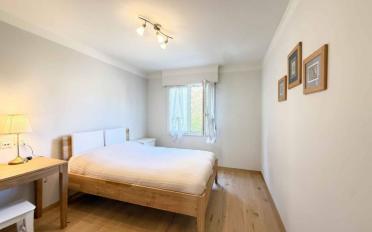 Villa 8.5 rooms - image - 11