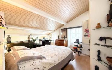Single house 3.5 rooms - image - 4