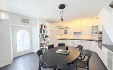 Single house 3.5 rooms - image - 3