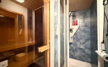 Single house 3.5 rooms - image - 7