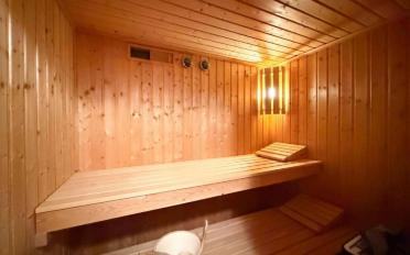 Single house 3.5 rooms - image - 6