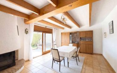 Villa 5.5 rooms - image - 2
