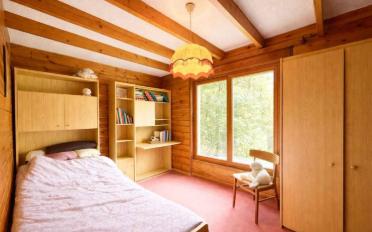Villa 5.5 rooms - image - 8