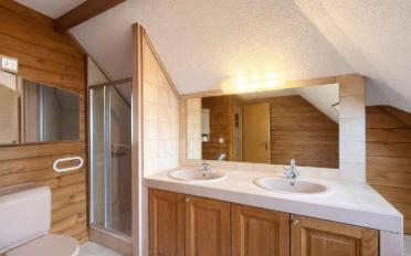 Villa 5.5 rooms - image - 10