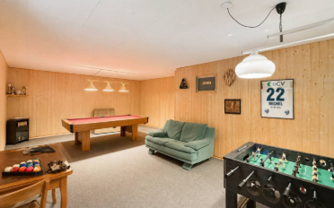 Villa 5.5 rooms - image - 11