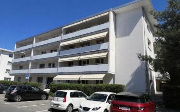 Wohnung 2 Zimmer - image - 1