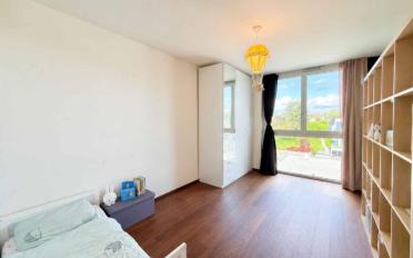 Apartment 4.5 rooms - image - 6