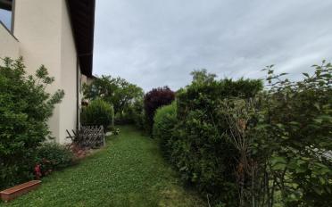 Apartment 6.5 rooms - image - 2