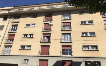Appartement 1 pièce - image - 1