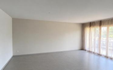 Apartment 2.5 rooms - image - 2