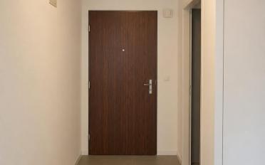 Apartment 2.5 rooms - image - 4