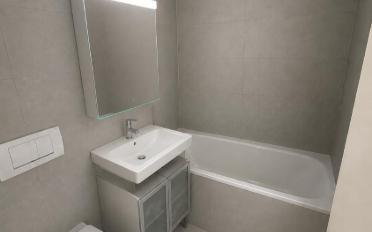 Apartment 2.5 rooms - image - 5