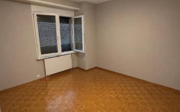 Apartment 2.5 rooms - image - 3