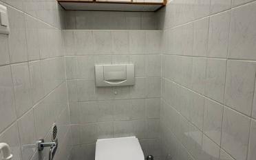Apartment 3.5 rooms - image - 10