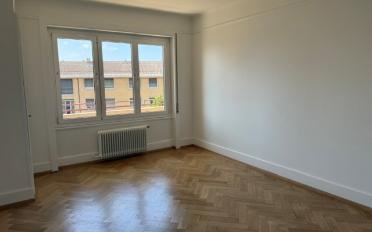 Apartment 3.5 rooms - image - 3