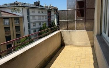 Apartment 3.5 rooms - image - 1