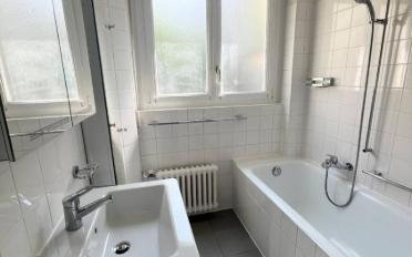 Appartement 4 pièces - image - 6
