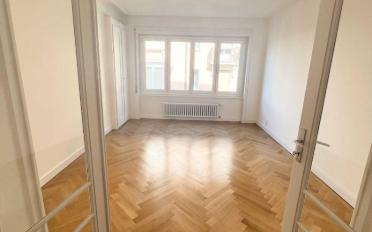 Appartement 4 pièces - image - 1