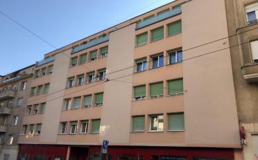 Wohnung 2 Zimmer - image - 1