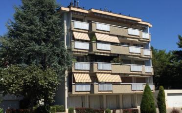 Apartment 4.5 rooms - image - 1