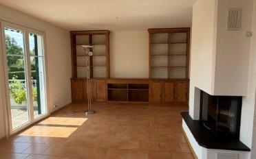 Villa 4.5 pièces - image - 5